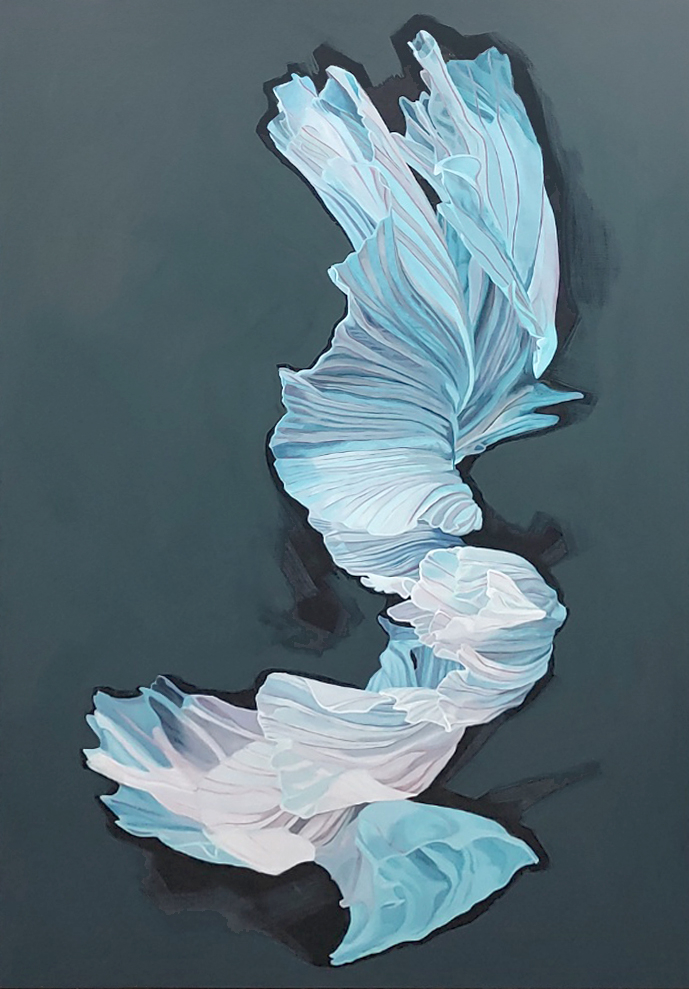 Cognition 35