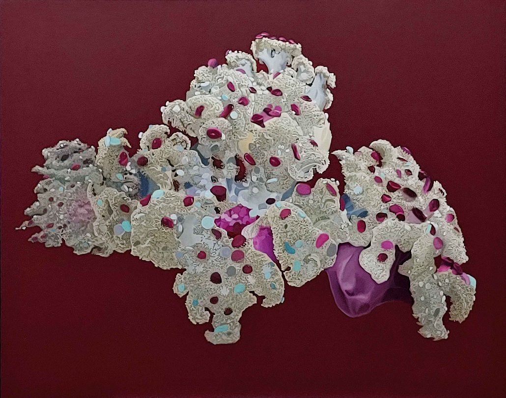 Cognition 32