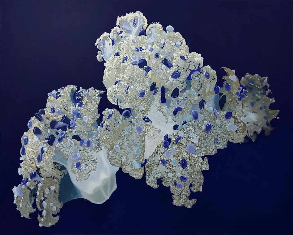 Cognition 33